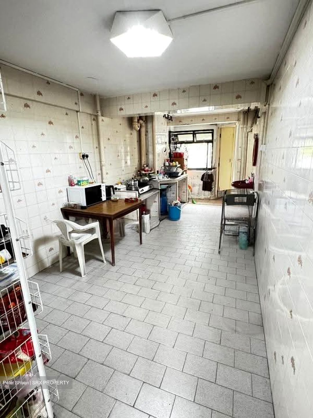 Blk 15 Bedok South Road (Bedok), HDB 4 Rooms #629300551